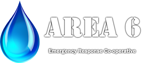 Area 6 Emergency Response Co-operative